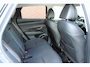 Hyundai Tucson 1.6 T-GDI HEV Comfort | Navi | Camera | Cruise Control
