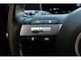 Hyundai Tucson 1.6 T-GDI HEV Comfort | Navi | Camera | Cruise Control