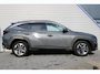 Hyundai Tucson 1.6 T-GDI HEV Comfort | Navi | Camera | Cruise Control