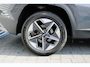 Hyundai Tucson 1.6 T-GDI HEV Comfort | Navi | Camera | Cruise Control