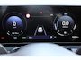 Hyundai Tucson 1.6 T-GDI HEV Comfort | Navi | Camera | Cruise Control
