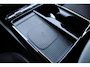 Hyundai Tucson 1.6 T-GDI HEV Comfort | Navi | Camera | Cruise Control