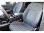 Hyundai Tucson 1.6 T-GDI HEV Comfort | Navi | Camera | Cruise Control