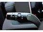 Hyundai Tucson 1.6 T-GDI HEV Comfort | Navi | Camera | Cruise Control