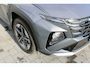 Hyundai Tucson 1.6 T-GDI HEV Comfort | Navi | Camera | Cruise Control