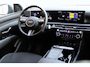 Hyundai Tucson 1.6 T-GDI HEV Comfort | Navi | Camera | Cruise Control