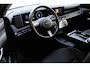 Hyundai Tucson 1.6 T-GDI HEV Comfort | Navi | Camera | Cruise Control