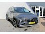 Hyundai Tucson 1.6 T-GDI HEV Comfort | Navi | Camera | Cruise Control