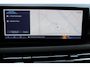 Hyundai Tucson 1.6 T-GDI HEV Comfort | Navi | Camera | Cruise Control
