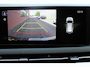 Hyundai Tucson 1.6 T-GDI HEV Comfort | Navi | Camera | Cruise Control