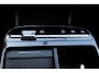 Hyundai Tucson 1.6 T-GDI HEV Comfort | Navi | Camera | Cruise Control