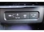 Hyundai Tucson 1.6 T-GDI HEV Comfort | Navi | Camera | Cruise Control