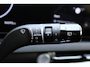 Hyundai Tucson 1.6 T-GDI HEV Comfort | Navi | Camera | Cruise Control