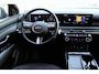 Hyundai Tucson 1.6 T-GDI HEV Comfort | Navi | Camera | Cruise Control