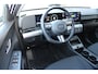 Hyundai Kona 1.6 GDI HEV Comfort Smart | Navigatie | Camera | Lichtmetaal