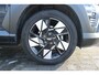 Hyundai Kona 1.6 GDI HEV Comfort Smart | Navigatie | Camera | Lichtmetaal