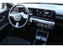 Hyundai Kona 1.6 GDI HEV Comfort Smart | Navigatie | Camera | Lichtmetaal