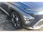 Hyundai Kona 1.6 GDI HEV Comfort Smart | Navigatie | Camera | Lichtmetaal
