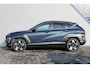 Hyundai Kona 1.6 GDI HEV Comfort Smart | Navigatie | Camera | Lichtmetaal