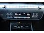 Hyundai Kona 1.6 GDI HEV Comfort Smart | Navigatie | Camera | Lichtmetaal