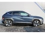 Hyundai Kona 1.6 GDI HEV Comfort Smart | Navigatie | Camera | Lichtmetaal
