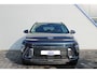 Hyundai Kona 1.6 GDI HEV Comfort Smart | Navigatie | Camera | Lichtmetaal