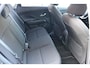 Hyundai Kona 1.6 GDI HEV Comfort Smart | Navigatie | Camera | Lichtmetaal