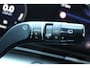 Hyundai Kona 1.6 GDI HEV Comfort Smart | Navigatie | Camera | Lichtmetaal
