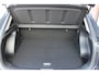 Hyundai Kona 1.6 GDI HEV Comfort Smart | Navigatie | Camera | Lichtmetaal
