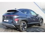 Hyundai Kona 1.6 GDI HEV Comfort Smart | Navigatie | Camera | Lichtmetaal