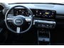 Hyundai Kona 1.6 GDI HEV Comfort Smart | Navigatie | Camera | Lichtmetaal