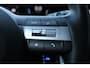 Hyundai Kona 1.6 GDI HEV Comfort Smart | Navigatie | Camera | Lichtmetaal