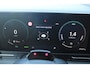 Hyundai Kona 1.6 GDI HEV Comfort Smart | Navigatie | Camera | Lichtmetaal