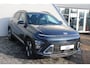 Hyundai Kona 1.6 GDI HEV Comfort Smart | Navigatie | Camera | Lichtmetaal