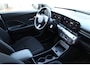 Hyundai Kona 1.6 GDI HEV Comfort Smart | Navigatie | Camera | Lichtmetaal