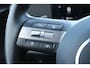 Hyundai Kona 1.6 GDI HEV Comfort Smart | Navigatie | Camera | Lichtmetaal