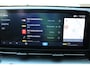 Hyundai Kona 1.6 GDI HEV Comfort Smart | Navigatie | Camera | Lichtmetaal