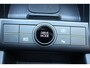 Hyundai Kona 1.6 GDI HEV Comfort Smart | Navigatie | Camera | Lichtmetaal