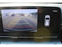 Hyundai Kona 1.6 GDI HEV Comfort Smart | Navigatie | Camera | Lichtmetaal