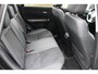 Suzuki Vitara 1.4 Boosterjet Style Smart Hybrid | Pano | Half Leder | Led