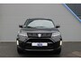 Suzuki Vitara 1.4 Boosterjet Style Smart Hybrid | Pano | Half Leder | Led