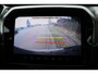 Suzuki Vitara 1.4 Boosterjet Style Smart Hybrid | Pano | Half Leder | Led