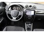 Suzuki Vitara 1.4 Boosterjet Style Smart Hybrid | Pano | Half Leder | Led