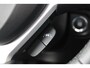 Suzuki Vitara 1.4 Boosterjet Style Smart Hybrid | Pano | Half Leder | Led
