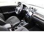 Suzuki Vitara 1.4 Boosterjet Style Smart Hybrid | Pano | Half Leder | Led