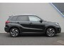 Suzuki Vitara 1.4 Boosterjet Style Smart Hybrid | Pano | Half Leder | Led