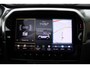 Suzuki Vitara 1.4 Boosterjet Style Smart Hybrid | Pano | Half Leder | Led