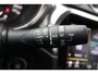 Suzuki Vitara 1.4 Boosterjet Style Smart Hybrid | Pano | Half Leder | Led