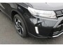Suzuki Vitara 1.4 Boosterjet Style Smart Hybrid | Pano | Half Leder | Led