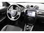 Suzuki Vitara 1.4 Boosterjet Style Smart Hybrid | Pano | Half Leder | Led